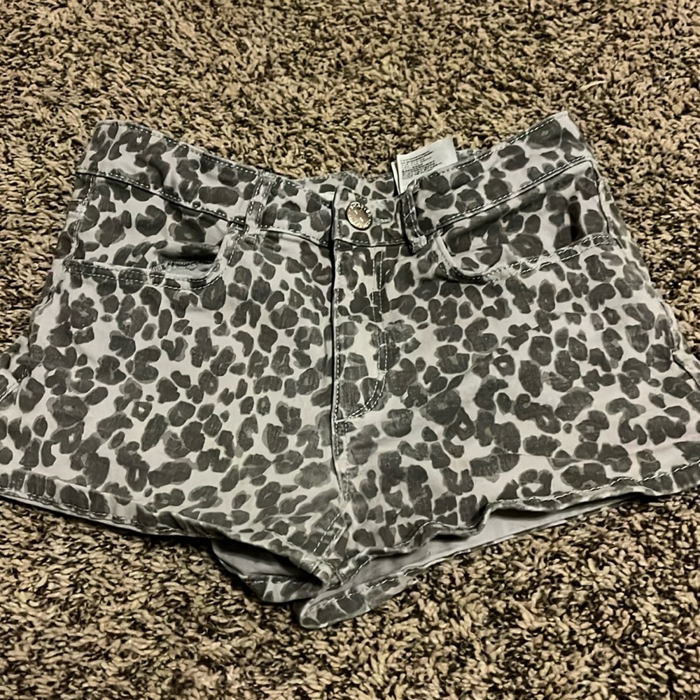 H&M shorts